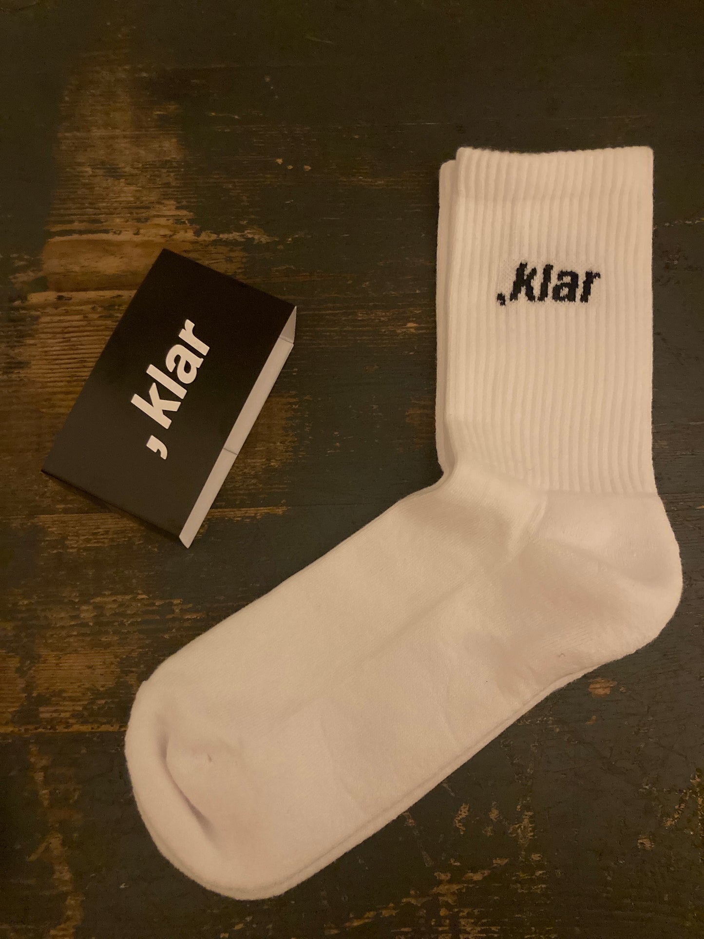 El Socko