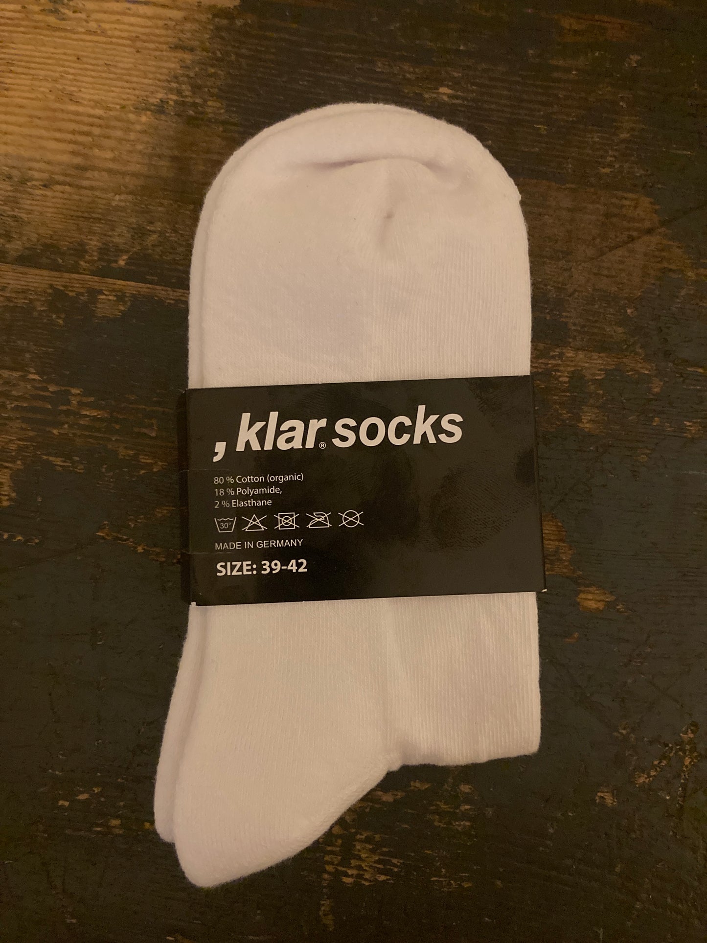 El Socko
